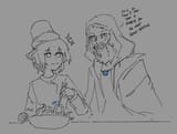 kincooking