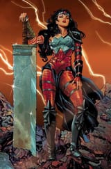 i-am-hoping-absolute-diana-becomes-an-iconic-and-classic-v0-9tsjqeoyishe1