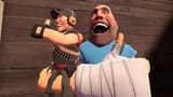 images.steamusercontent