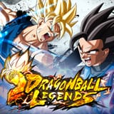 dragonballlegends-1666977025016