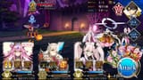 totallybusterbuffs