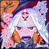 abi fangs (2)