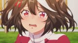 [SubsPlease] Uma Musume - Pretty Derby S3 - 02 (720p) [D6C602E7].mkv_snapshot_11.31