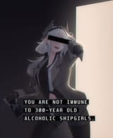 1744177450372058