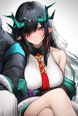 1707239075216270