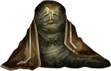 1920px-Xianren_Elder_6_StandingSprite