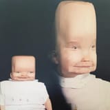 1477400136213