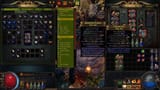 loot