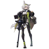 KSVK_costume3