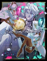 1740929938162707