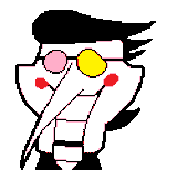 1635683545533