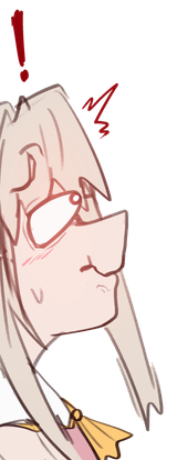 shocked illya (1)