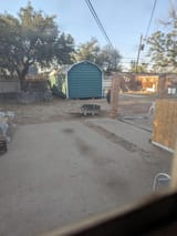 1733595392428