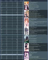 Screenshot 2025-08-03 at 04-37-19 4stats.io