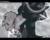 20250803_060242