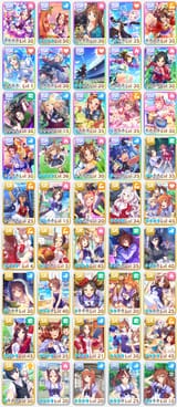 cards