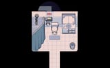 DELTARUNE Chapter 4 8_3_2025 4_18_59 AM