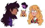 human_susie_noelle