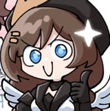 CUTEziel