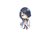 1098126100_merged