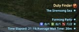 1726286704902903