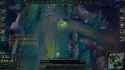 ivern nilah_thumb.jpg