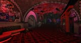 Snapshot_488