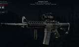 m4swag