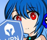 helmet_vpn