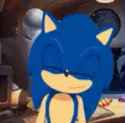 GxYml3eWoAAt5He_thumb.jpg