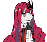 1730281306063