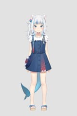 Gawr-Gura_pr-img_03.png