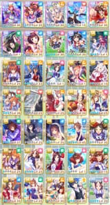 cards