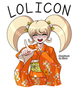 illust_119232268_20250803_132055