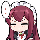 kujouriu-6