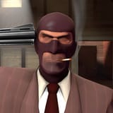 images.steamusercontent