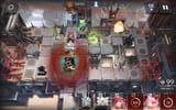 fuck chaos