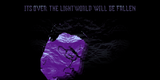 Screenshot 2025-08-02 at 20-36-14 DeltaProphecy