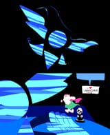 THE PROPHECY&#039;S CHARIOT CANNOT BE STOPPED