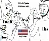 1684616619426749