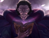 347898
