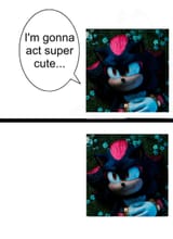 20250803_061803