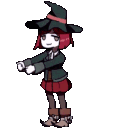 1620517548215