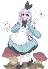 1726806823969867
