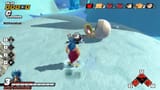 1731217342949560