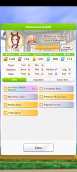 Screenshot_20250803_192919