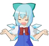 1747707879264679