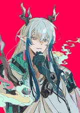Gv6d9NfW0AA-8bw