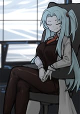 256864