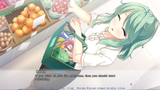 Screenshot (6672)